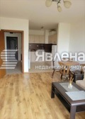 Под наем 2-СТАЕН, град София, Банишора • 614 € / 1200.88 лв. • 25017799 2