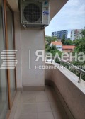 Под наем 2-СТАЕН, град София, Банишора • 614 € / 1200.88 лв. • 25017799 3