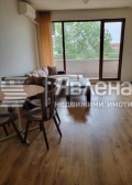 Под наем 2-СТАЕН, град София, Банишора • 614 € / 1200.88 лв. • 25017799 1