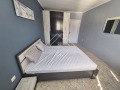 Дава под наем  2-стаен град Стара Загора , Три чучура - център , 60 кв.м | 15117611 - изображение [10]