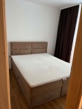 Дава под наем  2-стаен град София , Надежда 3 , 50 кв.м | 11132362 - изображение [4]