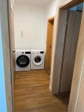 Дава под наем  2-стаен град София , Надежда 3 , 50 кв.м | 11132362 - изображение [3]
