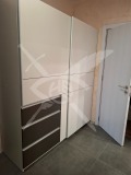 Дава под наем  2-стаен град София , Витоша , 70 кв.м | 67400957 - изображение [4]