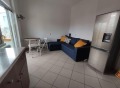 Дава под наем  2-стаен град София , Център , 34 кв.м | 80997710 - изображение [2]