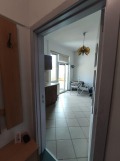 Дава под наем  2-стаен град София , Център , 34 кв.м | 80997710 - изображение [4]