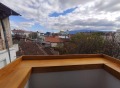 Дава под наем  2-стаен град София , Център , 34 кв.м | 80997710 - изображение [8]