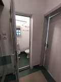 Дава под наем  2-стаен град София , Център , 34 кв.м | 80997710 - изображение [6]