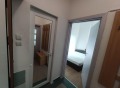 Дава под наем  2-стаен град София , Център , 34 кв.м | 80997710 - изображение [5]