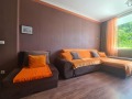 Под наем 2-СТАЕН, град София, Стрелбище • 710 € • 45920792 3