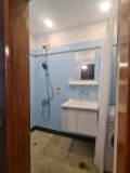 Под наем 2-СТАЕН, град София, Стрелбище • 710 € • 45920792 15