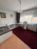 Под наем 3-СТАЕН, град Пловдив, Кършияка • 485 € / 948.58 лв. • 94120627 6