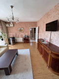 Под наем 3-СТАЕН, град Пловдив, Кършияка • 485 € / 948.58 лв. • 94120627 4