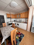 Под наем 3-СТАЕН, град Пловдив, Кършияка • 485 € / 948.58 лв. • 94120627 1