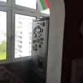 Под наем 3-СТАЕН, град София, Красно село • 750 € / 1466.87 лв. • 41496691 13