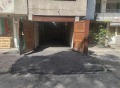 Дава под наем  3-стаен град София , Център , 104 кв.м | 53291200 - изображение [15]