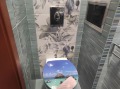 Дава под наем  3-стаен град София , Център , 104 кв.м | 53291200 - изображение [7]