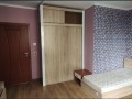 Дава под наем  3-стаен град София , Център , 104 кв.м | 53291200 - изображение [9]