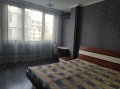 Дава под наем  3-стаен град София , Център , 104 кв.м | 53291200 - изображение [11]