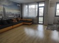 Дава под наем  3-стаен град София , Център , 104 кв.м | 53291200 - изображение [2]