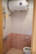 Дава под наем  3-стаен град София , Хиподрума , 100 кв.м | 73528455 - изображение [9]