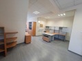 Дава под наем  Офис град Варна , Чайка , 90 кв.м | 66984631 - изображение [3]