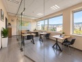 Дава под наем  Офис град Варна , Чайка , 90 кв.м | 66984631 - изображение [2]