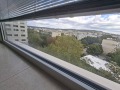 Дава под наем  Офис град Варна , Чайка , 90 кв.м | 66984631 - изображение [4]