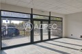 Под наем МАГАЗИН, град София, Връбница 2 • 1500 € / 2933.74 лв. • 80944195 4