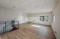 Под наем МАГАЗИН, град София, Връбница 2 • 1500 € / 2933.74 лв. • 80944195 3