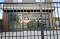 Под наем МАГАЗИН, град София, Връбница 2 • 1500 € / 2933.74 лв. • 80944195 2