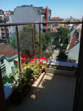 ���� ��� ���� 2-����� | Imot.bg � ����������� 14