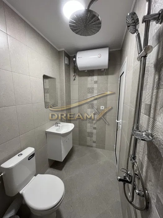 ���� ��� ���� 1-����� | Imot.bg � ����������� 4