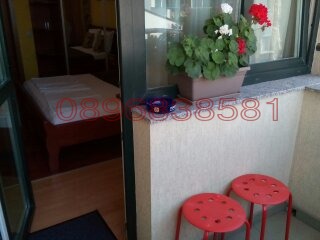 ���� ��� ���� 2-����� | Imot.bg � ����������� 15