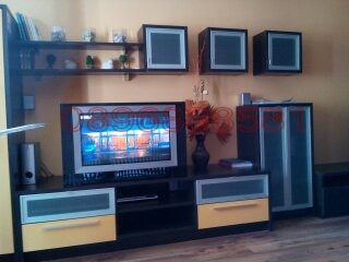 ���� ��� ���� 2-����� | Imot.bg � ����������� 6