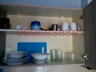 ���� ��� ���� 2-����� | Imot.bg � ����������� 8