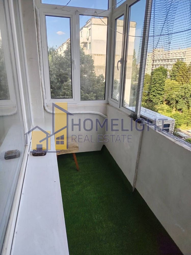���� ��� ���� 2-����� | Imot.bg � ����������� 10