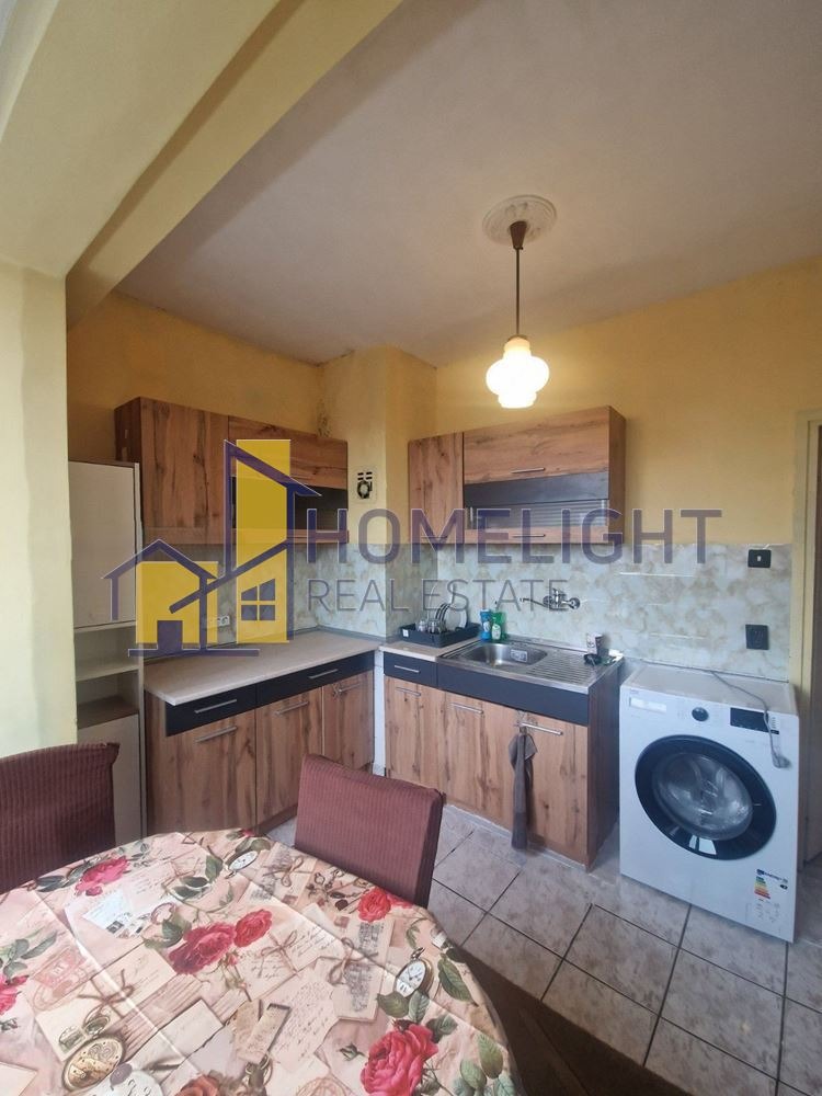 ���� ��� ���� 2-����� | Imot.bg � ����������� 5