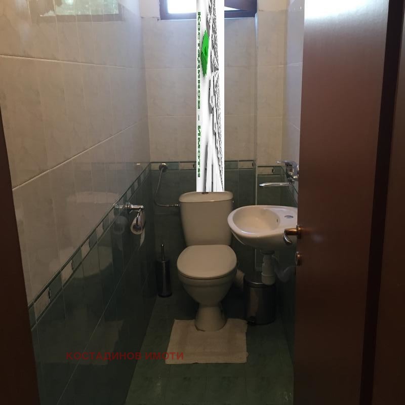 ���� ��� ���� 3-����� | Imot.bg � ����������� 4