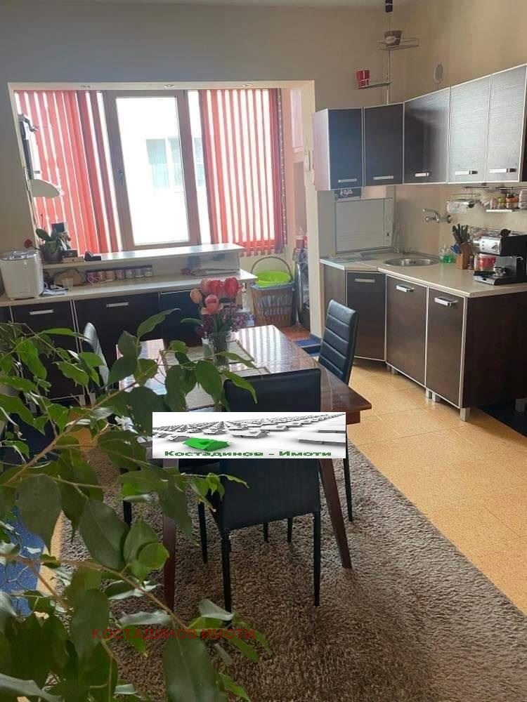 ���� ��� ���� 3-����� | Imot.bg � ����������� 17