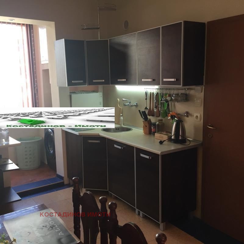 ���� ��� ���� 3-����� | Imot.bg � ����������� 11