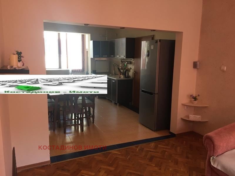 ���� ��� ���� 3-����� | Imot.bg � ����������� 3