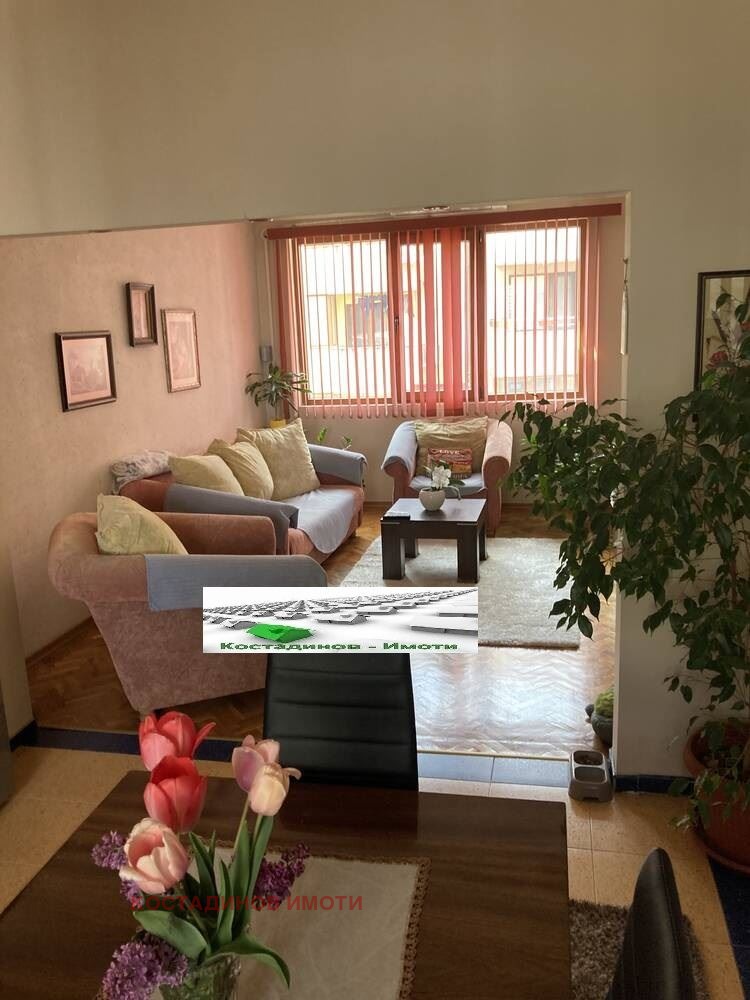 ���� ��� ���� 3-����� | Imot.bg � ����������� 1