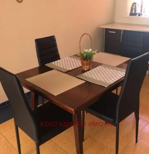 ���� ��� ���� 3-����� | Imot.bg � ����������� 12