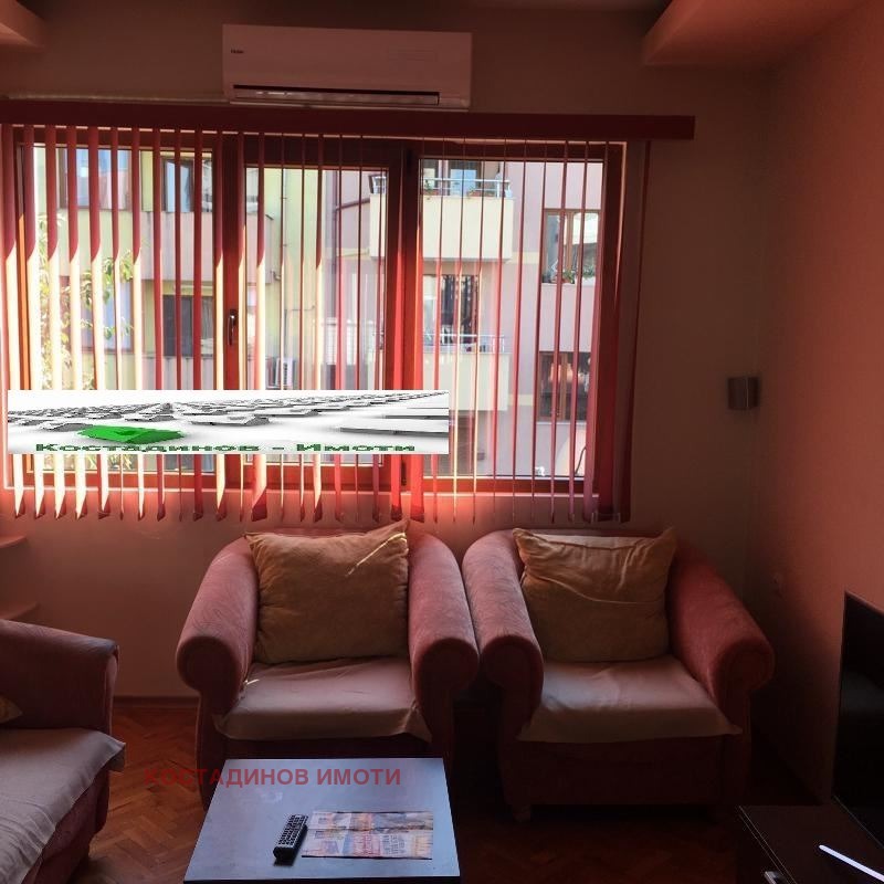 ���� ��� ���� 3-����� | Imot.bg � ����������� 10