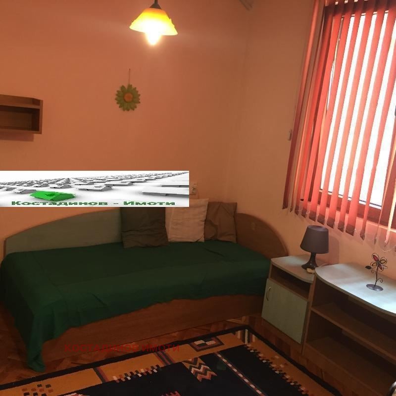 ���� ��� ���� 3-����� | Imot.bg � ����������� 8