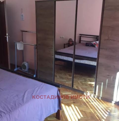 ���� ��� ���� 3-����� | Imot.bg � ����������� 16