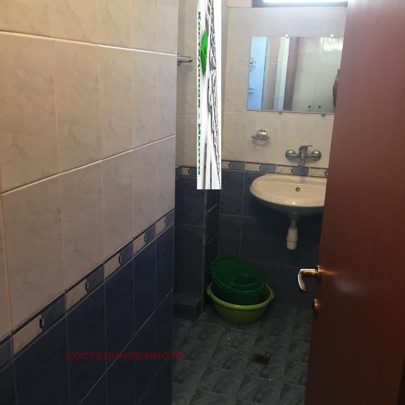 ���� ��� ���� 3-����� | Imot.bg � ����������� 6