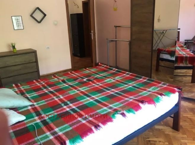 ���� ��� ���� 3-����� | Imot.bg � ����������� 14