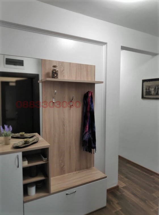 ���� ��� ���� 3-����� | Imot.bg � ����������� 7