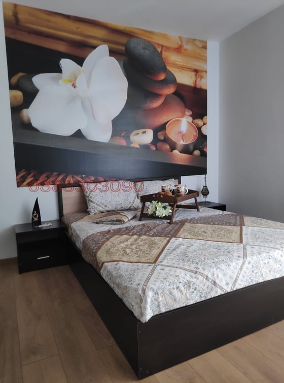 ���� ��� ���� 3-����� | Imot.bg � ����������� 2